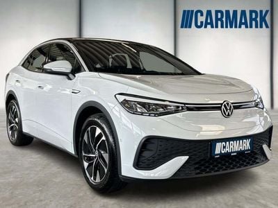 VW ID.5