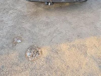 Brugt Ford Mondeo 163 HK (119 kW) 2011