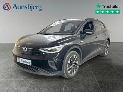 VW ID.4
