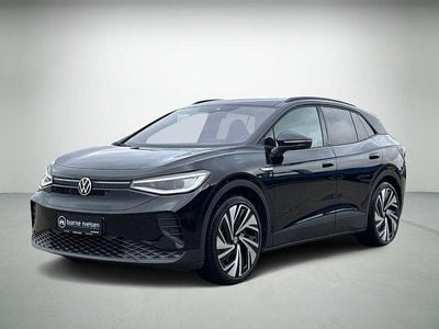 VW ID.4
