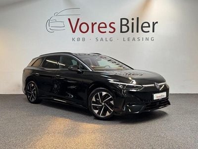 VW ID.7