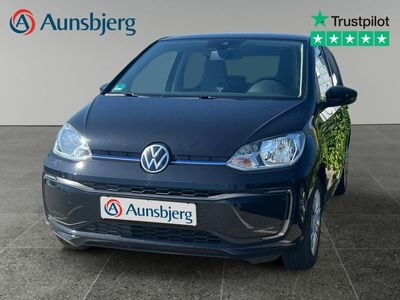 VW e-up!