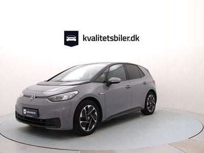 VW ID.3