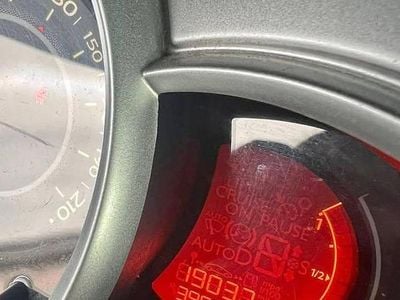 Brugt 2010 Citroën C3 Hatchback | 22.999 kr.