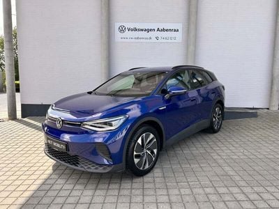 VW ID.4