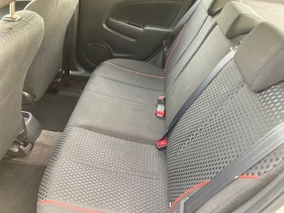 brugt Mazda 2 1.3 5 DØRS HB