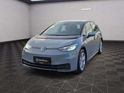 VW ID.3