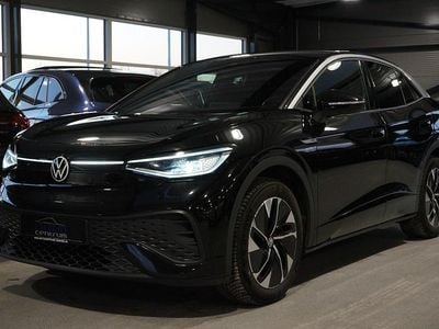 brugt VW ID.5 77 Pro Performance