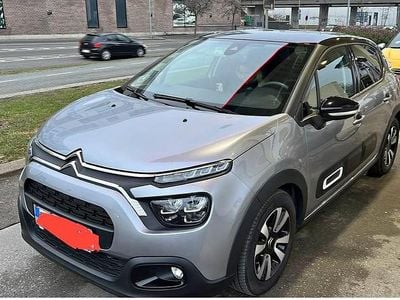 Brugt Citroën C3 PureTech 83 HK (61 kW) 2011 Hatchback