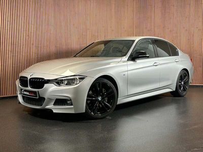 BMW 340