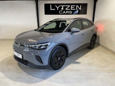 VW ID.4