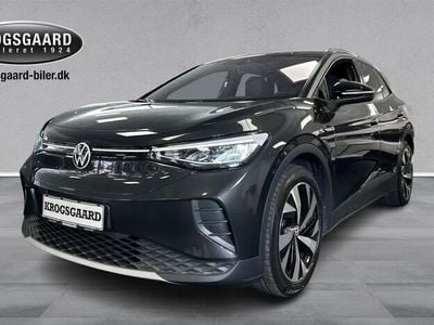 VW ID.4