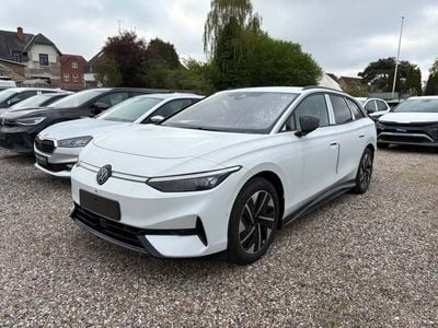 VW ID.7