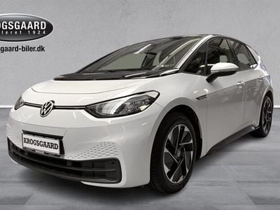VW ID.3