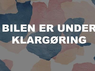 Blåmetal Brugt 2021 Citroën C3 PureTech Hatchback | 109.800 kr.