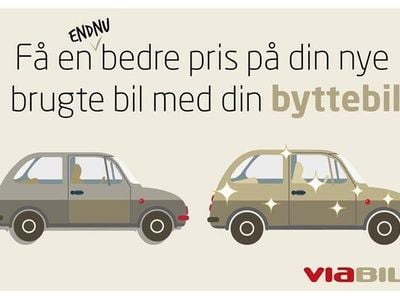 040 pure white Brugt 2022 Toyota Aygo Active Hatchback | 144.900 kr. (Lidt for dyr)