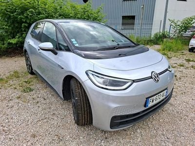 VW ID.3