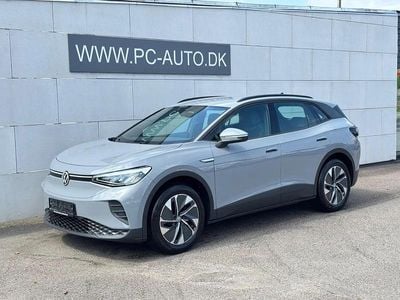 VW ID.4