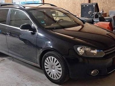 Brugt 2011 Mitsubishi Colt Intense Stationcar | 28.500 kr.