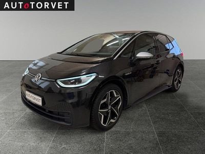 VW ID.3