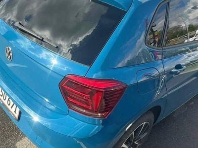 Brugt 2007 Saab 9-3 Stationcar | 145.000 kr.