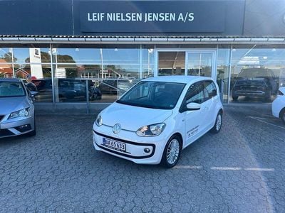 VW up!