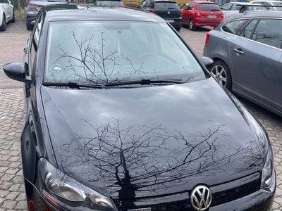 Brugt 2014 VW Polo | 65.000 kr.