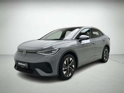 VW ID.5