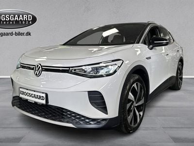 VW ID.4