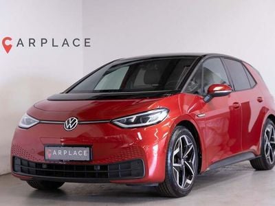 VW ID.3