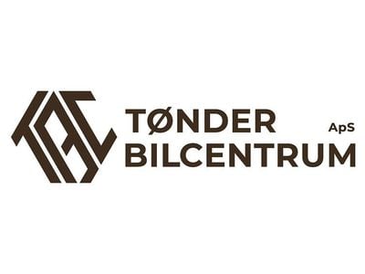 Brugt VW Passat Comfortline 120 HK (88 kW) 2016 Lysblåmetal Stationcar