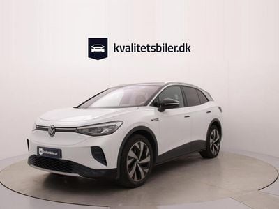 VW ID.4