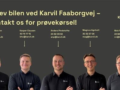 Brugt BMW iX3 Impressive 210 kW (286 HK) 2021 Carbonsort SUV