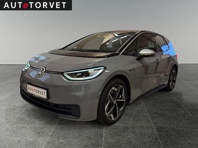 VW ID.3