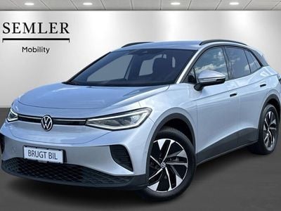 VW ID.4