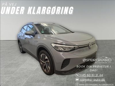 VW ID.4