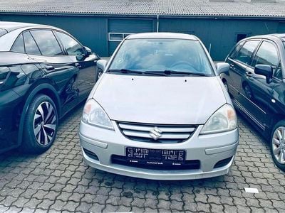 Brugt 2007 Suzuki Liana Sedan | 20.000 kr.