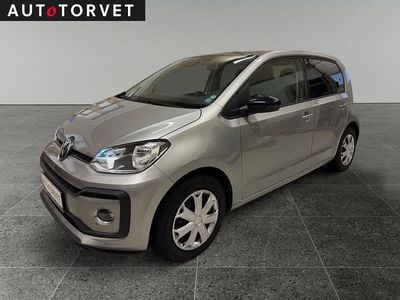 VW up!