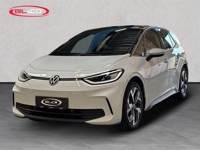 VW ID.3