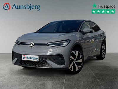 VW ID.5