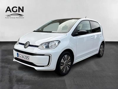 VW e-up!