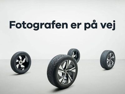 Blåmetal Brugt 2023 Volvo XC40 Core SUV | 294.900 kr. (Fair pris)