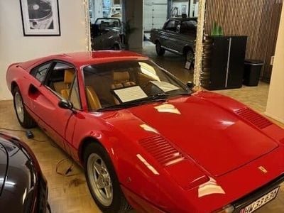 Ferrari 308