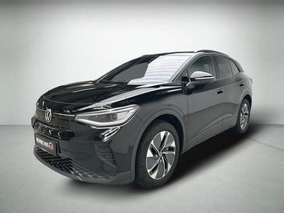 VW ID.4