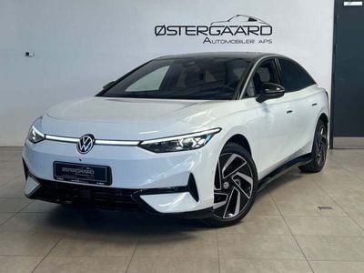 VW ID.7