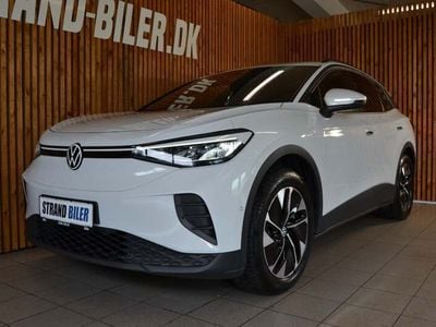 VW ID.4