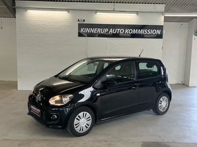 VW up!
