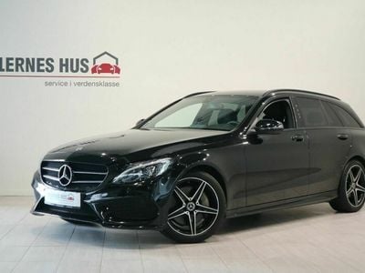 Mercedes C Class Brugt 453 Til Salg Autouncle Mercedes C Class Brugt 453 Til Salg Autouncle