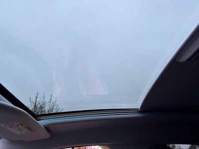 Rød Brugt 2019 Peugeot 208 Signature Sky Hatchback | 79.900 kr. (Super pris)