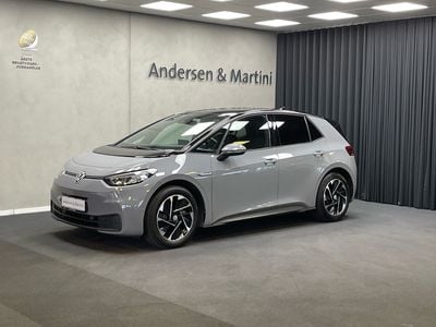 VW ID.3